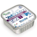 MONGE Vet Gastrointestinal dog 150q