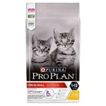 Proplan Delicate Kitten 10 kq