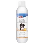 TRIXIE Shampoo Natural 1l 2910
