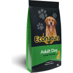 Econature It Quzu 15kq