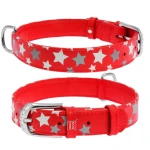 COLLAR 35863