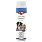 TRIXIE Trocken Shampoo 29182