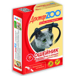Doktor Zoo osenik