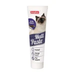 Beaphar Malt paste 25g