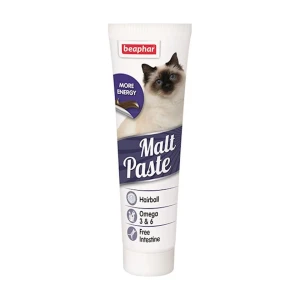 Beaphar Malt paste 25g