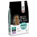 ProPlan Smal Mini Adult Quzu 7kq