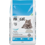 Rocat Qum Marseille 10L