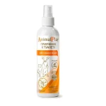 AnimalPlay Priuiceniya tualet 200ml