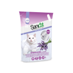 SANICAT Slikon Diamonds Lavender 5L SG3773