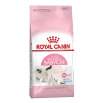 Royal Canin Mother Babycat Ceki