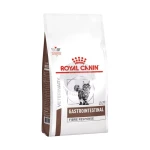 Royal Canin Fibre Response 400q 153620