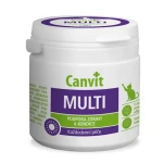 Canvit Pisik Multi 100qr