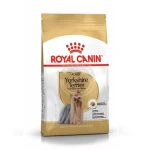 Royal Canin Yorkshire Terrier adult 500q 256090
