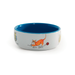BEEZTEES 651092