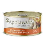 AppLaws Cat chicken 70q 1010re-a