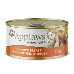 AppLaws Cat chicken 70q 1010re-a