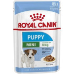 Royal Canin Mini puppy 85q 269990