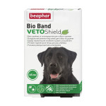 Beaphar osenik it veto shield