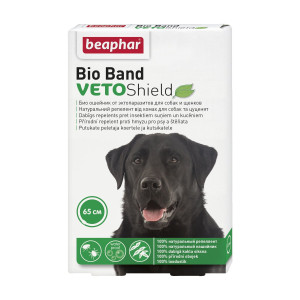 Beaphar osenik it veto shield