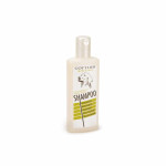 Gottlibe sampun Egg Fragrance 300ml 790502