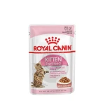Royal Canin Kitten Sterilised Sous 85q 307620