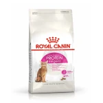 Royal canin Protein 10kq 230180