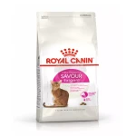 Royal Canin Savour Ceki