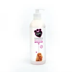 Doggy Pet Sampun Repelente 500ml