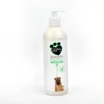 Doggy Pet Sampun Dermo 500ml