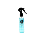 Doggypet Talco 150ml