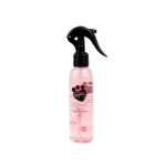 Doggypet Rosa 150ml