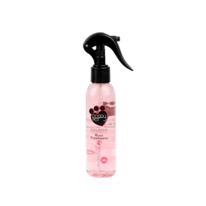 Doggypet Rosa 150ml