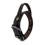 Zoo mir Xalta Brezent 70cm