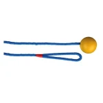TRIXIE spielzeug seillange 100sm 3304