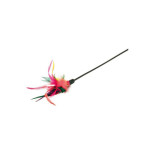 TRIXIE 4106