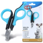 TRIXIE 2373