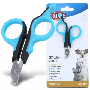 TRIXIE 2373