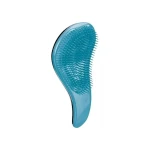 TRIXIE soft burste 24155