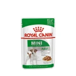 Royal Canin Mini adult 85q 270010