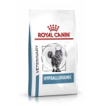 Royal Canin Hypoallergenic Cat 4.5kq 276740