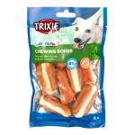 TRIXIE 31340