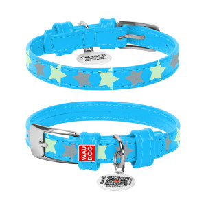 COLLAR 35852