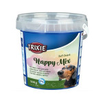 TRIXIE Happy Mix 500q 31495