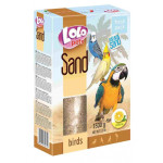 Lolo Qus qumu 72071