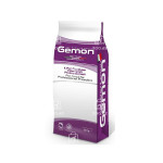 Gemon Puppy Junior Ceki