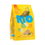 RIO Volnistiy racion linki 1kq 21022
