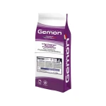 Gemon Dog Lamb Adult Ceki