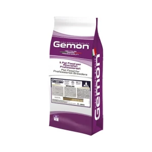 Gemon Reqular 20kq