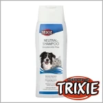 TRIXIE Neutral Shampoo 2907
