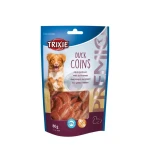 TRIXIE duck coins 80q 31587